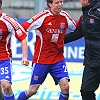 07. 02. 2010    SpVgg Unterhaching - FC Rot-Weiss Erfurt 1-1_90